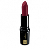 Eudora Lip Deluxe Batom Hidratante Classic Rouge 3,5 g