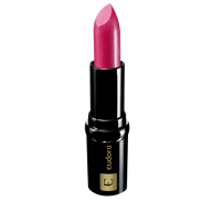 Eudora Lip Deluxe Batom Hidratante Pink Splendor 3,5 g