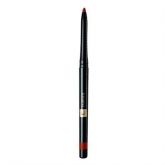 Eudora Absolute Contour Lápis Retrátil para Lábios Rouge 0,2