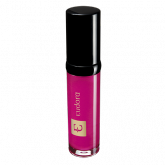 Eudora Desirable Lips Gloss Labial Pink Explosion 6,2 ml