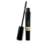 Rímel Eudora Audacious Lashes
