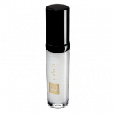 Eudora Desirable Lips Gloss Labial Super Glass 6,2 ml