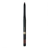 Eudora Absolute Contour Lápis Retrátil para Lábios Coffee 0,