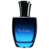 Violette Deo Colônia 95ml