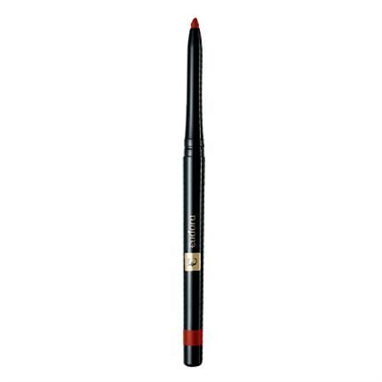 Eudora Absolute Contour Lápis Retrátil para Lábios Rouge 0,2