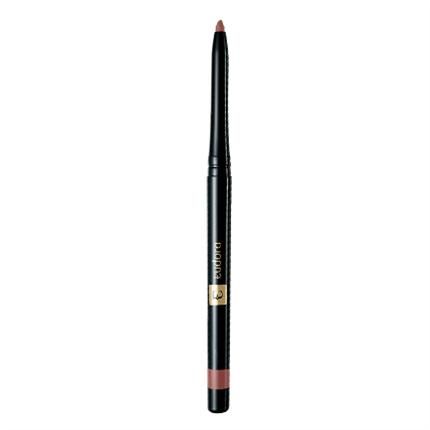 Eudora Absolute Contour Lápis Retrátil para Lábios Nude 0,25