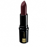 Eudora Lip Deluxe Batom Hidratante Night Plum 3,5 g