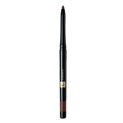 Eudora Absolute Contour Lápis Retrátil para Lábios Coffee 0,