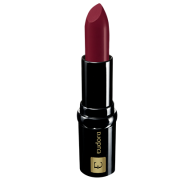 Eudora Lip Deluxe Batom Hidratante Classic Rouge 3,5 g