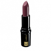 Eudora Lip Deluxe Batom Hidratante Precious Mauve 3,5 g