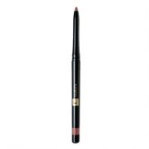 Eudora Absolute Contour Lápis Retrátil para Lábios Nude 0,25