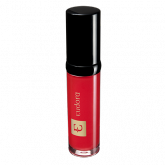 Eudora Desirable Lips Gloss Labial Flamed Red 6,2 ml