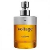 Voltage  Eudora