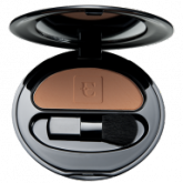 Eudora Sublime Blush Compacto Sweet Mocha 4,8 g