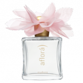 Aflorá Deo Colônia 95ml