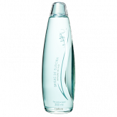 Brisas de Eudora Sedução do Musk Deo Colônia Splash 300ml