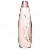 Brisas de Eudora Pecado de Maçã Deo Colônia Splash 300ml