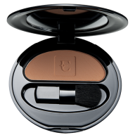 Eudora Sublime Blush Compacto Sweet Mocha 4,8 g